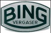 BING