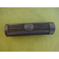 GOMA PALANCA P.E.M. VARIOS MODELOS BULTACOS - REF. 23.120-33