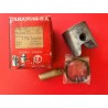 PISTON TARABUSI COMPLETO MONTESA COTA 172 A MEDIDA 61,50