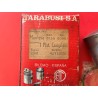 PISTON TARABUSI COMPLETO MONTESA COTA 172 A MEDIDA 61,50