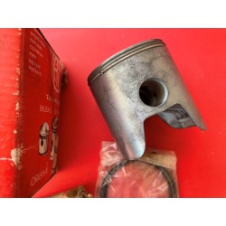 PISTON TARABUSI COMPLETO MONTESA COTA 172 A MEDIDA 61,50