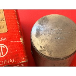 PISTON TARABUSI COMPLETO MONTESA COTA 172 A MEDIDA 61,50