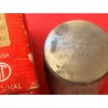 PISTON TARABUSI COMPLETO MONTESA COTA 172 A MEDIDA 61,50