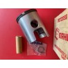PISTON MAHLE BULTACO MOTORES 125 CC , BULON DE 16 A MEDIDA 51,50