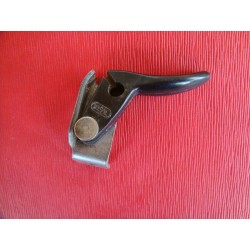 MANDO DESCOMPRESOR ORIGINAL PARA MONTESA COTA 49 -NUEVO-