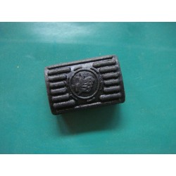 GOMA PEDAL DE CAMBIO BULTACO METRALLA MK2 Y OTRAS