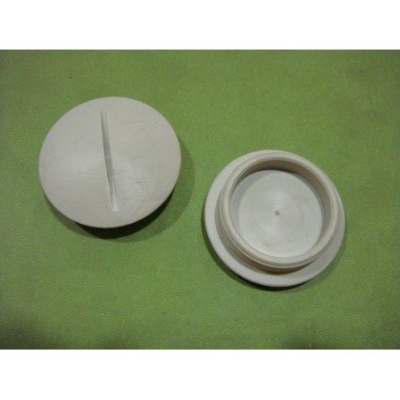 BULTACO 5 MARCHAS TAPON REGULACION DEL EMBRAGUE REF. 49.14-028
