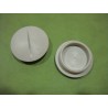 BULTACO 5 MARCHAS TAPON REGULACION DEL EMBRAGUE REF. 49.14-028