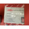 PISTON MAHLE A MEDIDA 70,50 PARA BULTACO 250 ( 70 X 64 ) PURSANG MK11-MK12, FRONTERA MK11 Y ASTRO MODELOS 163 Y 195