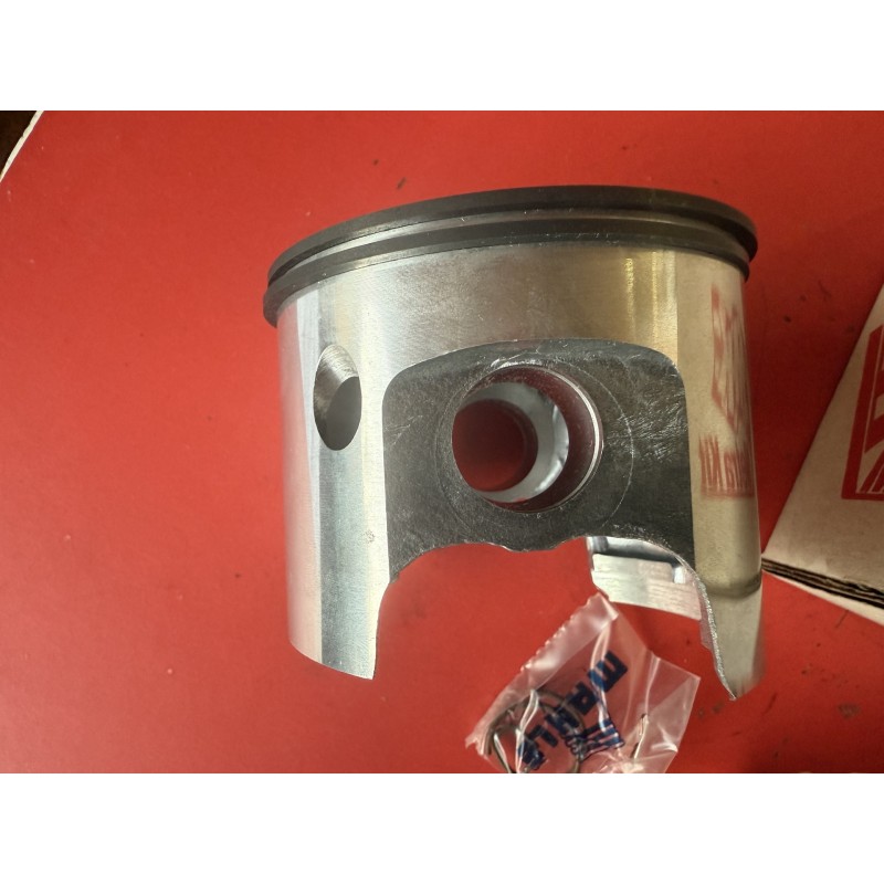 PISTON BULTACO 350 cc