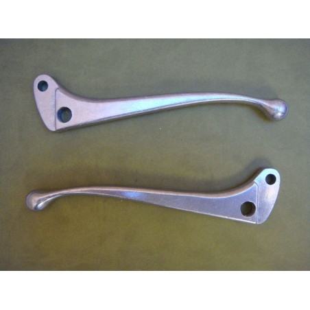 JUEGO MANETAS BULTACO MERCURIO / TRALLA