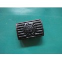 GOMA PEDAL DE CAMBIO BULTACO METRALLA MK2 Y OTRAS