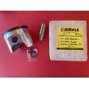 BULTACO PURSANG MK 7  350 cc / MODELO 121 Y ASTRO MODELO 146. PISTON MAHLE A MEDIDA 84,45
