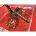 CIGUEÑAL COMPLETO MONTESA COTA 25 C Y COTA 49