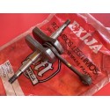 CIGUEÑAL COMPLETO MONTESA COTA 25 A