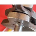 CIGUEÑAL COMPLETO MONTESA COTA 25 A