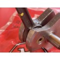 CIGUEÑAL COMPLETO MONTESA COTA 25 A