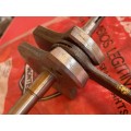 CIGUEÑAL COMPLETO MONTESA COTA 25 A