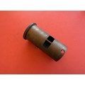 BULTACO TRALLA 101 Y TRALLA 102 CAMISA BULTACOS MOTORES 125 cc  