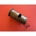 BULTACO MERCURIO 125 / CAMPERA 125 CAMISA BULTACOS MOTORES 125 cc  