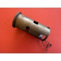 BULTACO MERCURIO 125 / CAMPERA 125 CAMISA BULTACOS MOTORES 125 cc  
