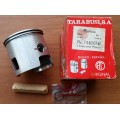 MONTESA KING SCORPION 44M PISTON TARUBUSI A 70,25 COMPLETO