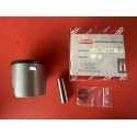 PISTON MAHLE A MEDIDA 70,50 PARA BULTACO 250 ( 70 X 64 ) PURSANG MK11-MK12, FRONTERA MK11 Y ASTRO MODELOS 163 Y 195