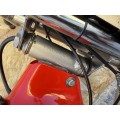 MONTESA COTA 25 10M0008