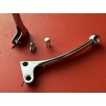 JUEGO MANETAS MONTESA COTA 49