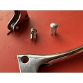 JUEGO MANETAS MONTESA COTA 49