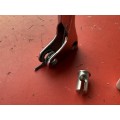 JUEGO MANETAS MONTESA COTA 49