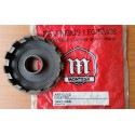 CORONA EMBRAGUE NUEVA MONTESA COTA 123, RECAMBIO ORIGINAL MONTESA