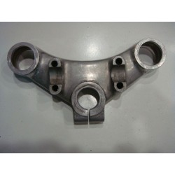 TIJA SUPERIOR BULTACO 11.01.005 PARA PURSANG, ASTRO, EL BANDIDO