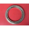 BULTACO 4 MARCHAS - PLATO / CORONA  TIPO 428 / 50 T DIENTES