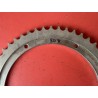 BULTACO 4 MARCHAS - PLATO / CORONA  TIPO 428 / 50 T DIENTES