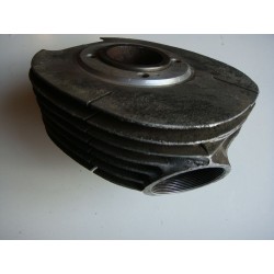 CILINDRO BULTACO MOTORES 100 cc MEDIDA ESTANDAR