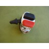 CONMUTADOR MONTESA Y DUCATI, VARIOS MODELOS