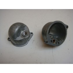 AMAL CUBA CARBURADOR SERIE 600 / 900