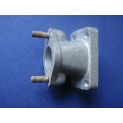 TOMA ADMISION BULTACO SALIDA RECTA A 25/26