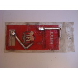 PEDAL DE CAMBIO NUEVO MONTESA COTA 25 Y 49