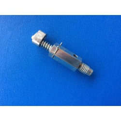 DESCOMPRESOR MONTESA COTA 25 Y 49. REF ORIGEN 2060.200J