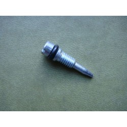 AMAL SERIES 600 Y 900. TORNILLO REGULADOR AIRE