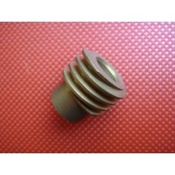 MONTESA RAPITA / SCORPION 50 PIEZA REENVIO CUENTA REVOLUCIONES