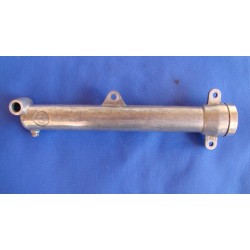 BOTELLA AMORTIGUACION DELANTERA. COTA 25 Y COTA 49 "NUEVA"