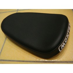 ASIENTO MONTESA COTA 247