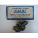 CARBURADOR AMAL 620  ( MONTESA COTA 74 )