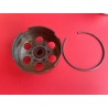 CORONA EMBRAGUE  REF 2763.119 ( ORIGINAL ) MONTESA COTA 25 A