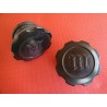 TAPON GASOLINA MONTESA COTA 49, 74, 123  Y COTA 247 "NUEVO"