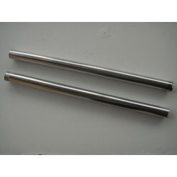 BARRA HORQUILLA DELANTERA MONTESA COTA 25