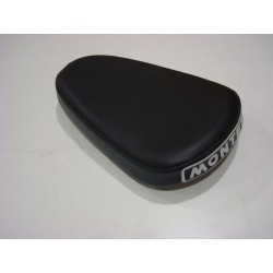 ASIENTO CON LOGO MONTESA, COTA 25